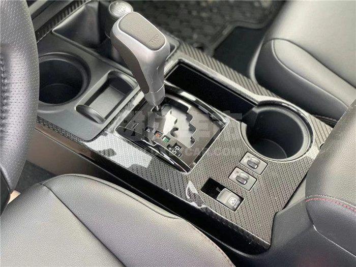 微信图片_202204271306501