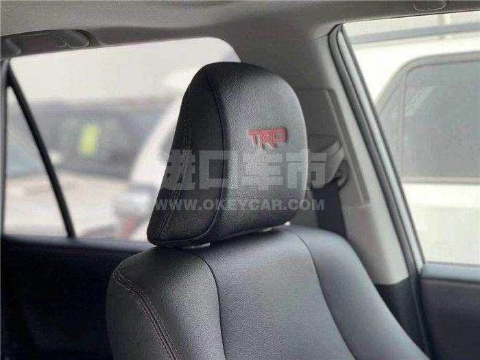 微信图片_202204271306507