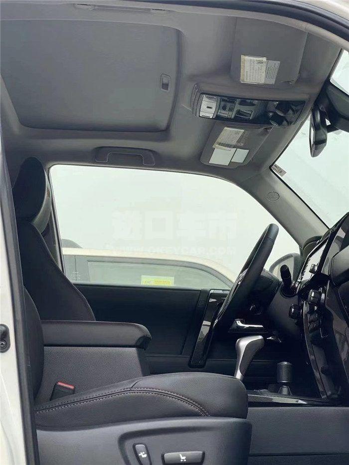 微信图片_202204271306503