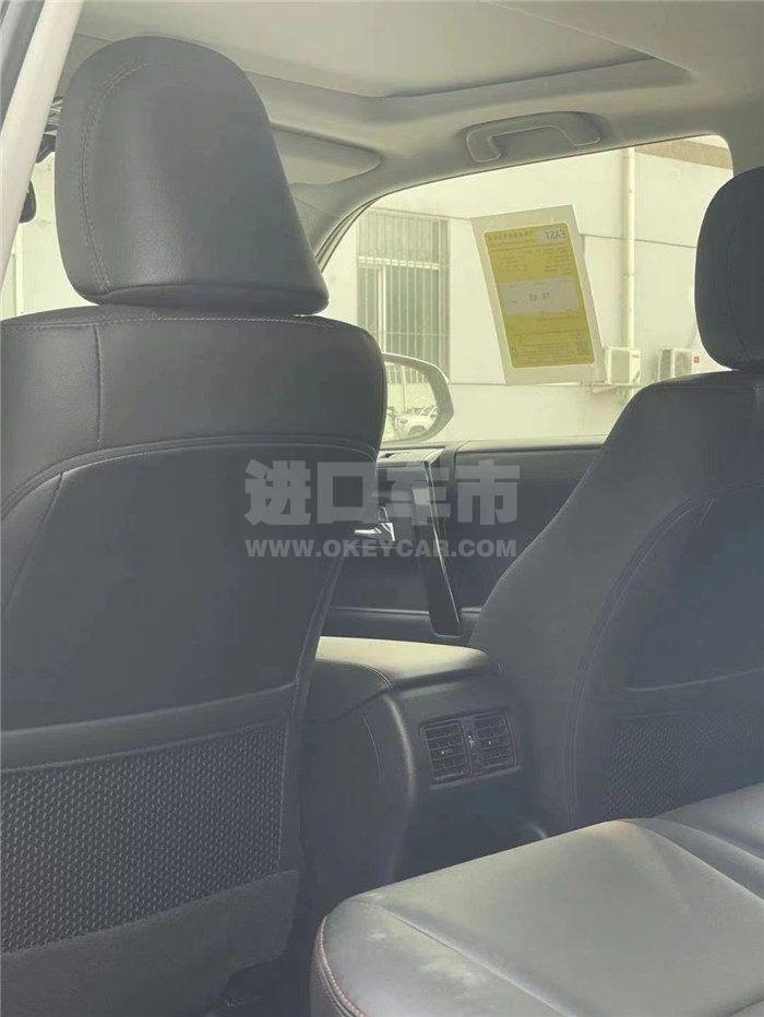 微信图片_202204271306508