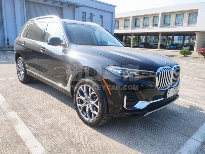 3888a423b116aa10a27ca5daaf83a522