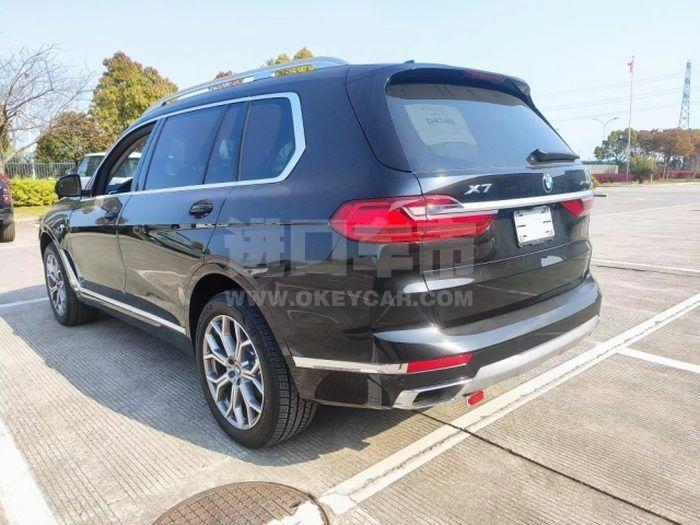 8c84118022d4ca0194fbdc9cccdd1f47