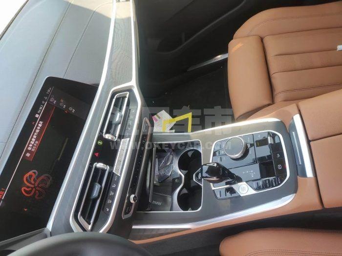 4ad99a1bfe3c1e868adc3e6c1148cc69