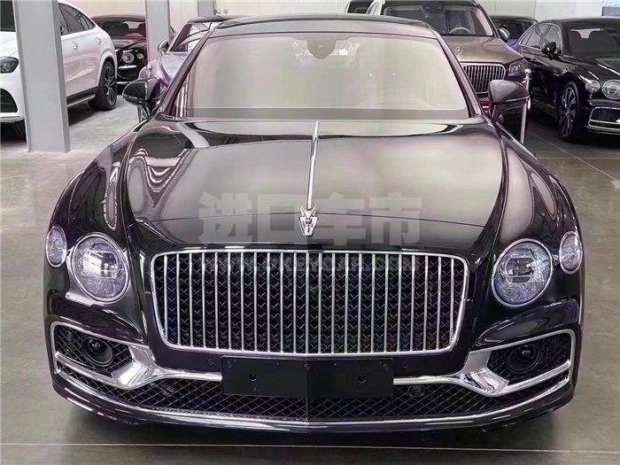 微信图片_20220427130617