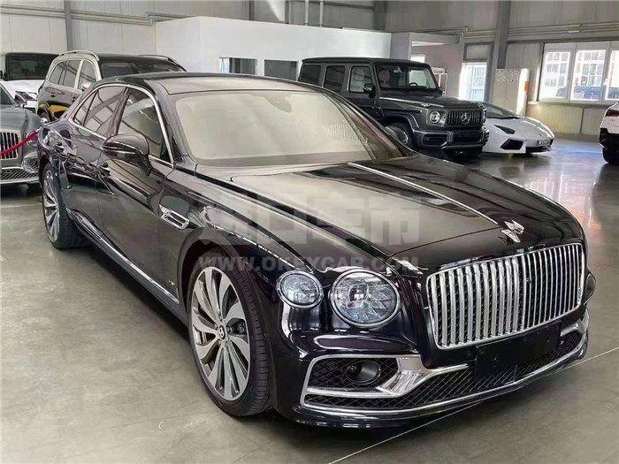 微信图片_202204271306171