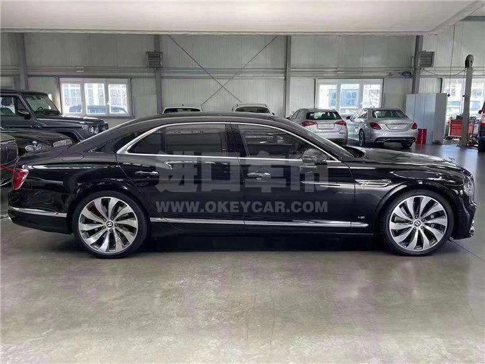 微信图片_202204271306172