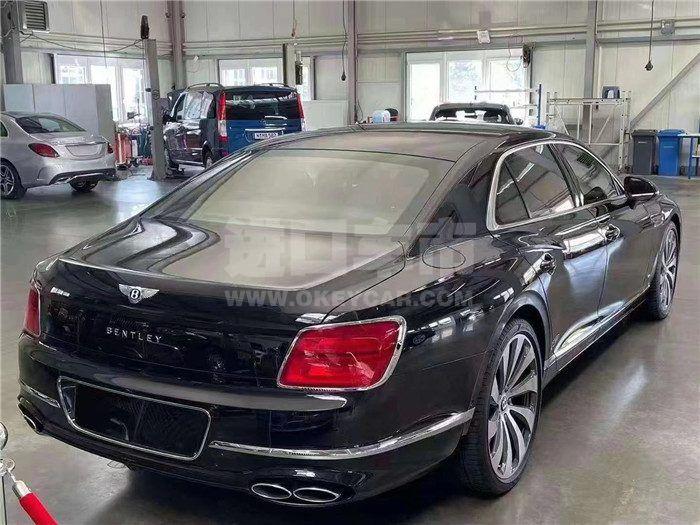 微信图片_202204271306173