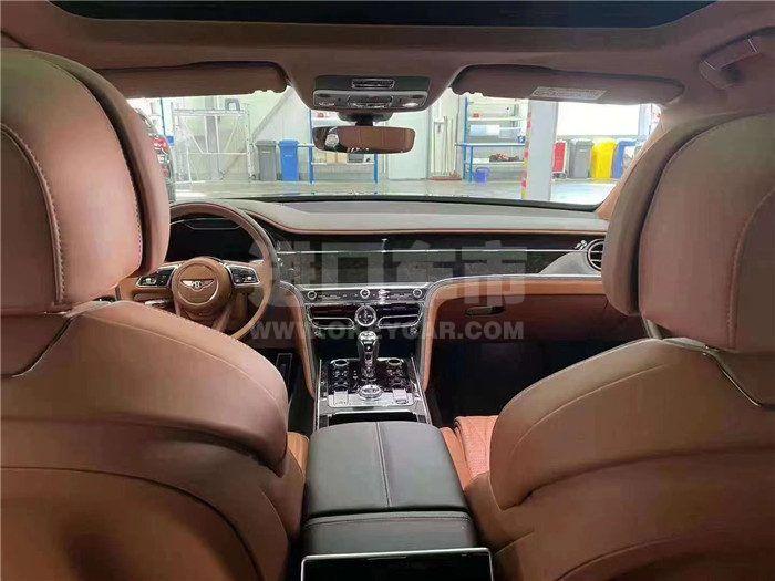 微信图片_202204271306174