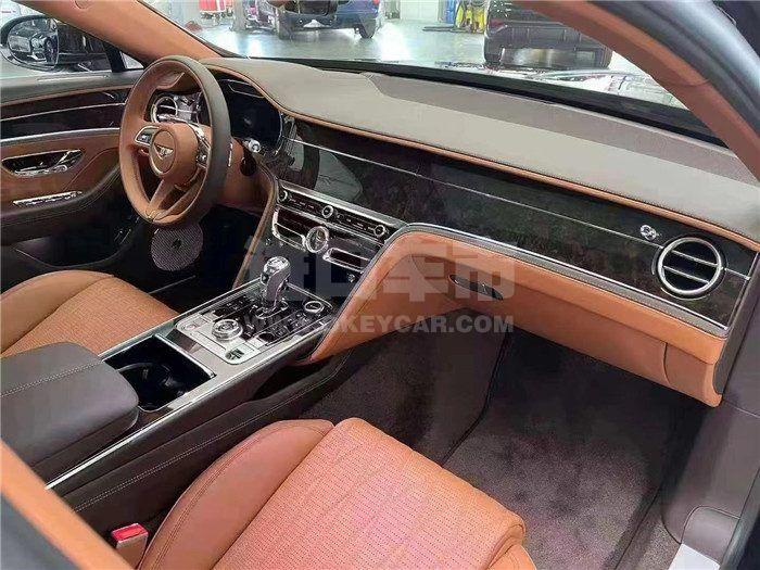 微信图片_202204271306175