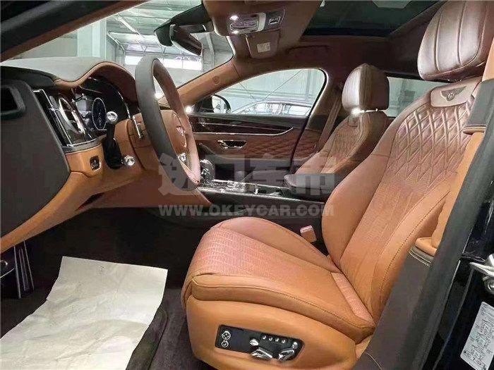 微信图片_202204271306176