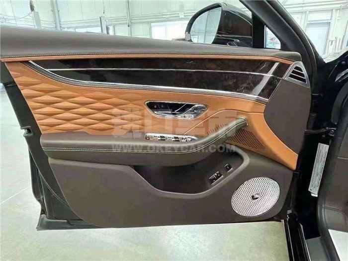 微信图片_202204271306178