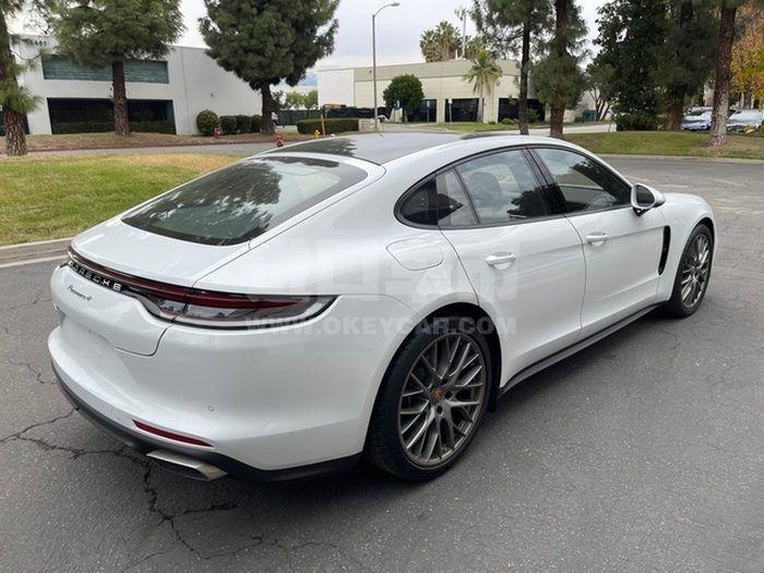 8f0df9c5a2d86ecd6a354241ba3c8a2e