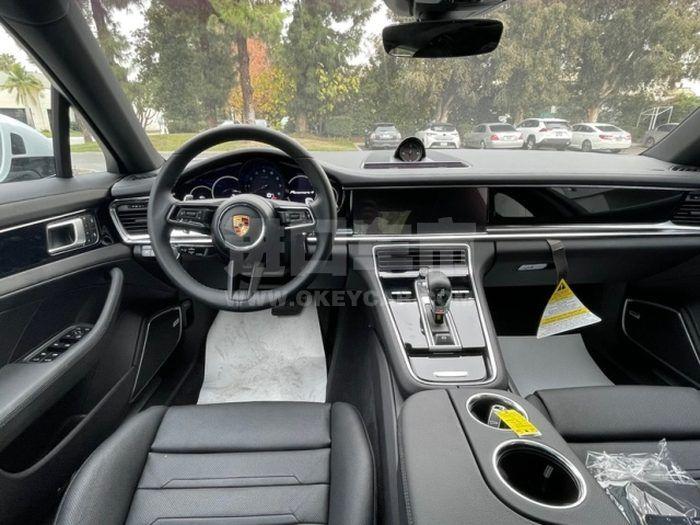 323d094a768974685cdc83cb68f724f1