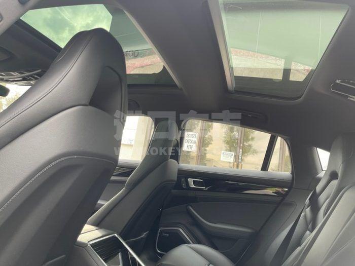 11317f8d826d41ae611cb16efc2aaff0