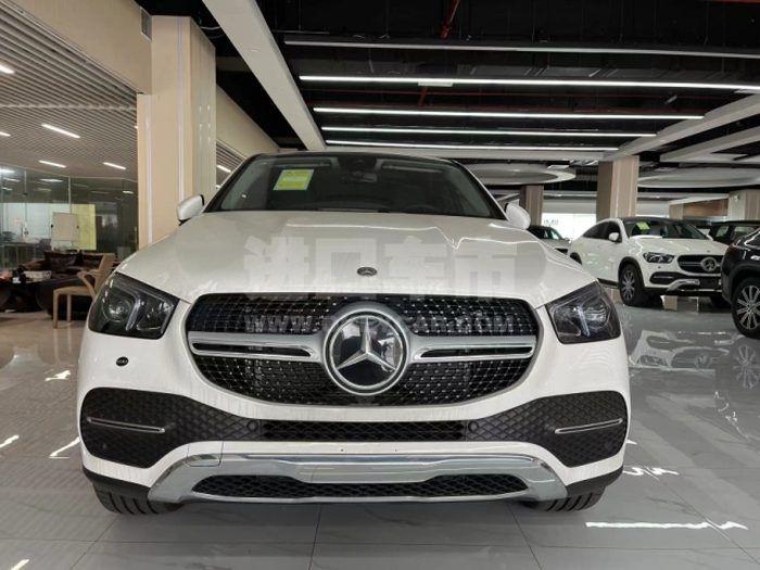 bfcf4b92a568bc649666233d12fba720