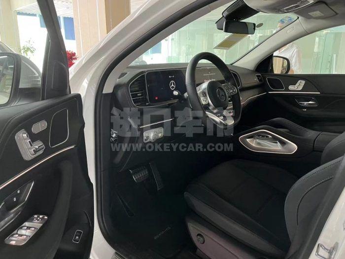 4620f8d2f7dcc2c0e9d6fba1d68f0c65