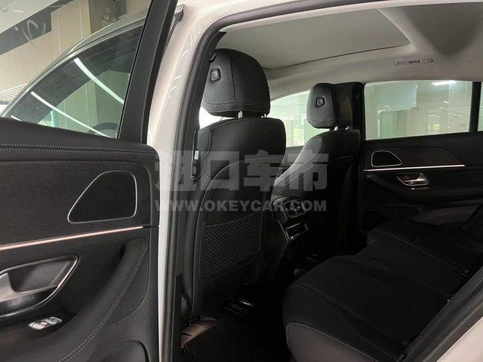 f743d0fd4eb6ab3b94595163070a0867