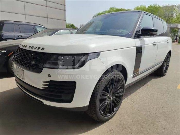 微信图片_20220427135240