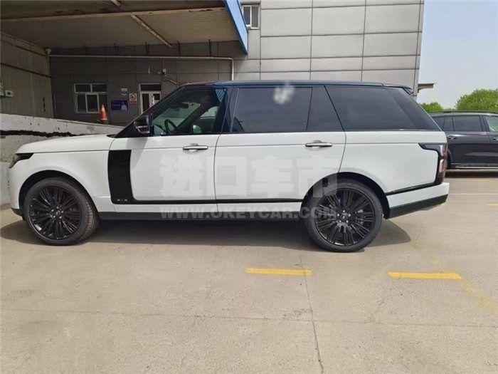 微信图片_202204271352402