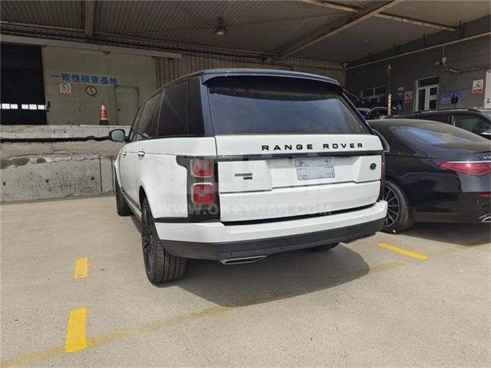 微信图片_202204271352408