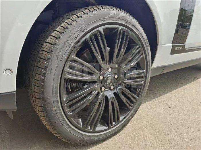 微信图片_202204271352401