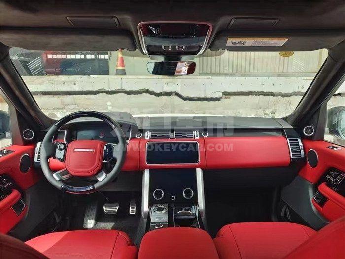 微信图片_202204271352403