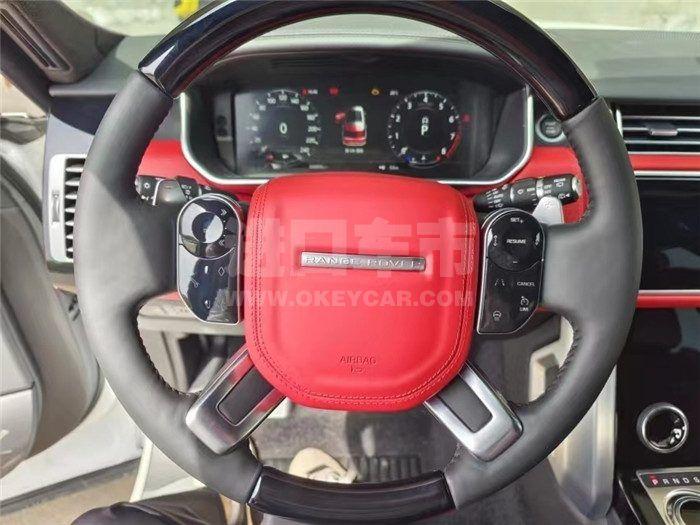 微信图片_202204271352405