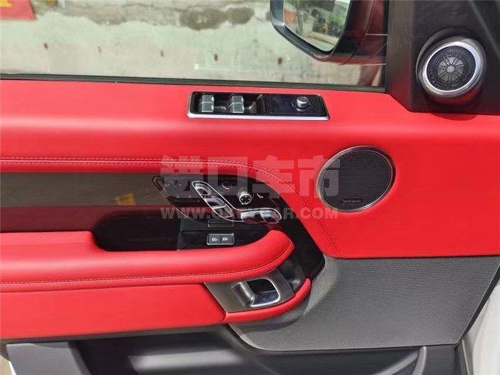 微信图片_202204271352406