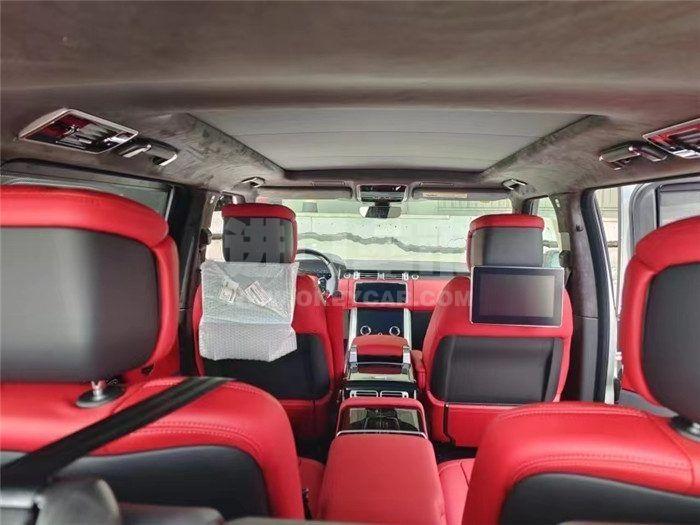 微信图片_202204271352404