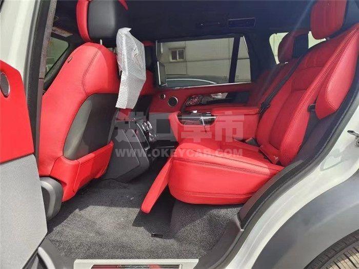 微信图片_202204271352407