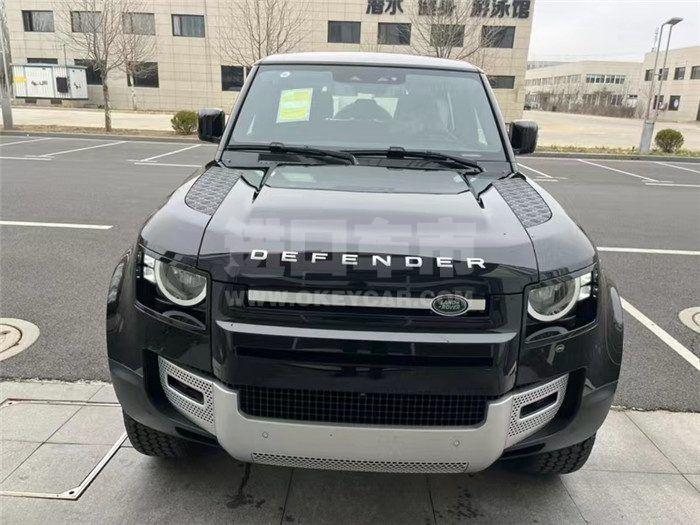 微信图片_202204271353173