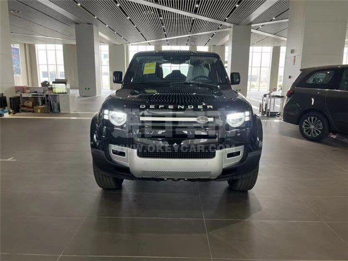 微信图片_202204271353175