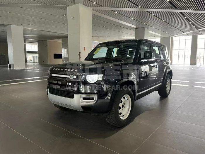 微信图片_202204271353176