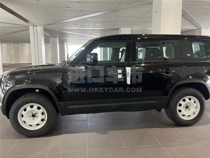 微信图片_202204271353177