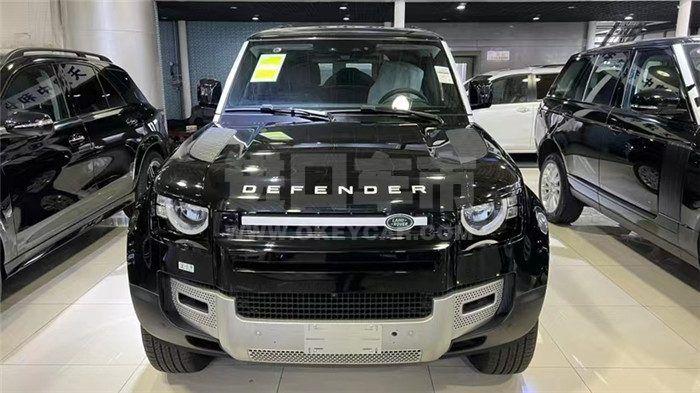 微信图片_202204271353171