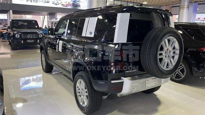 微信图片_20220427135317