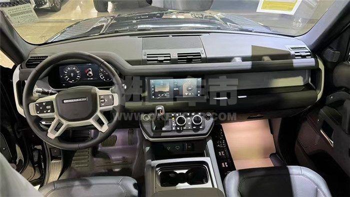 微信图片_202204271353172