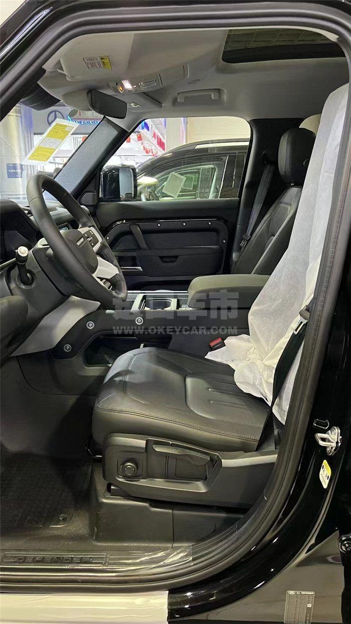 微信图片_202204271353174