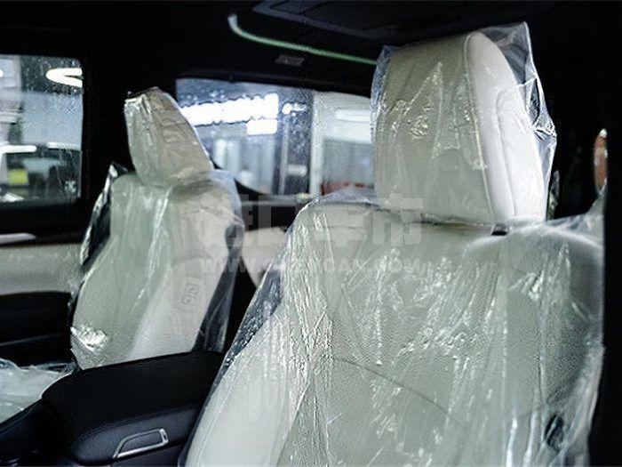 5d9c24b68b60af88c5a7ff537d17a291