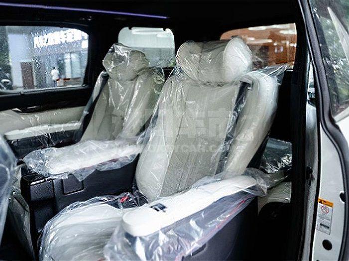 13cd448e9b3400fb46775db138cac108