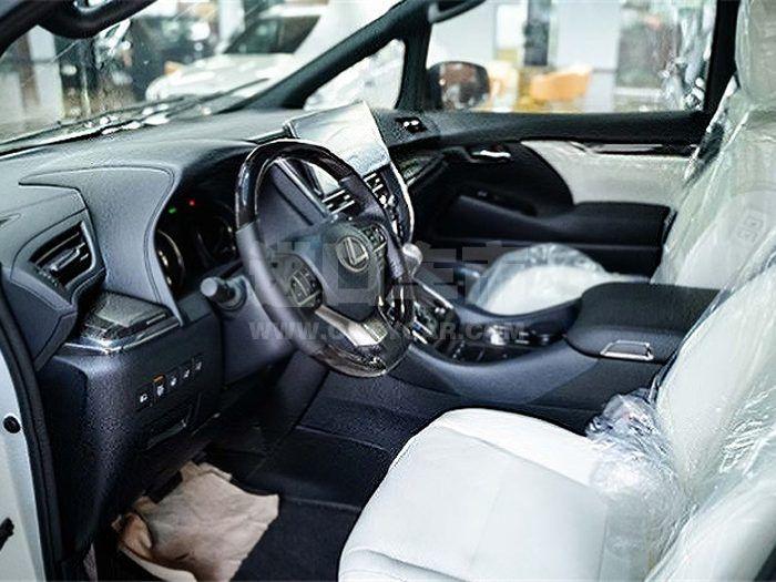 e09be2118e67478227dcfd44de50abf3