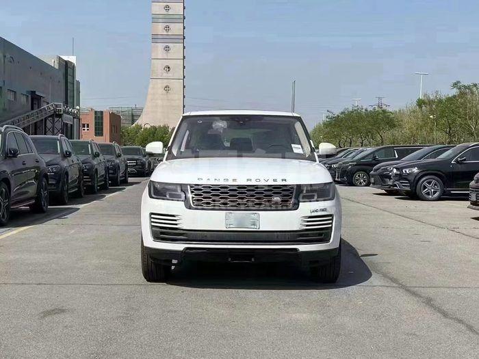 微信图片_202204271503181