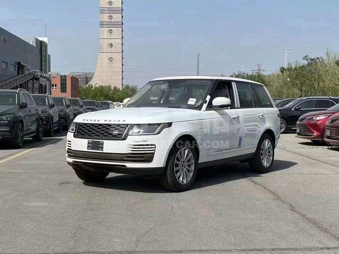 微信图片_202204271503183