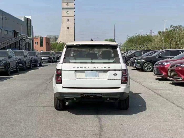 微信图片_202204271503188