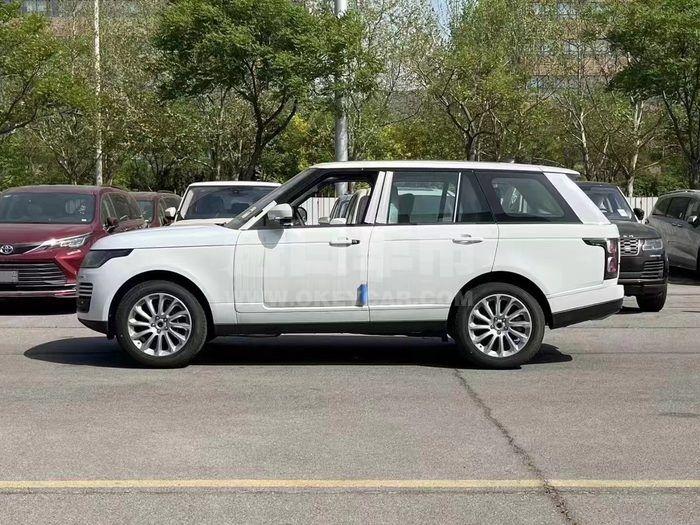 微信图片_20220427150318