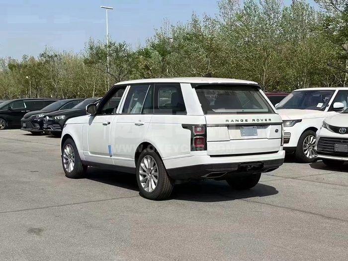 微信图片_202204271503186