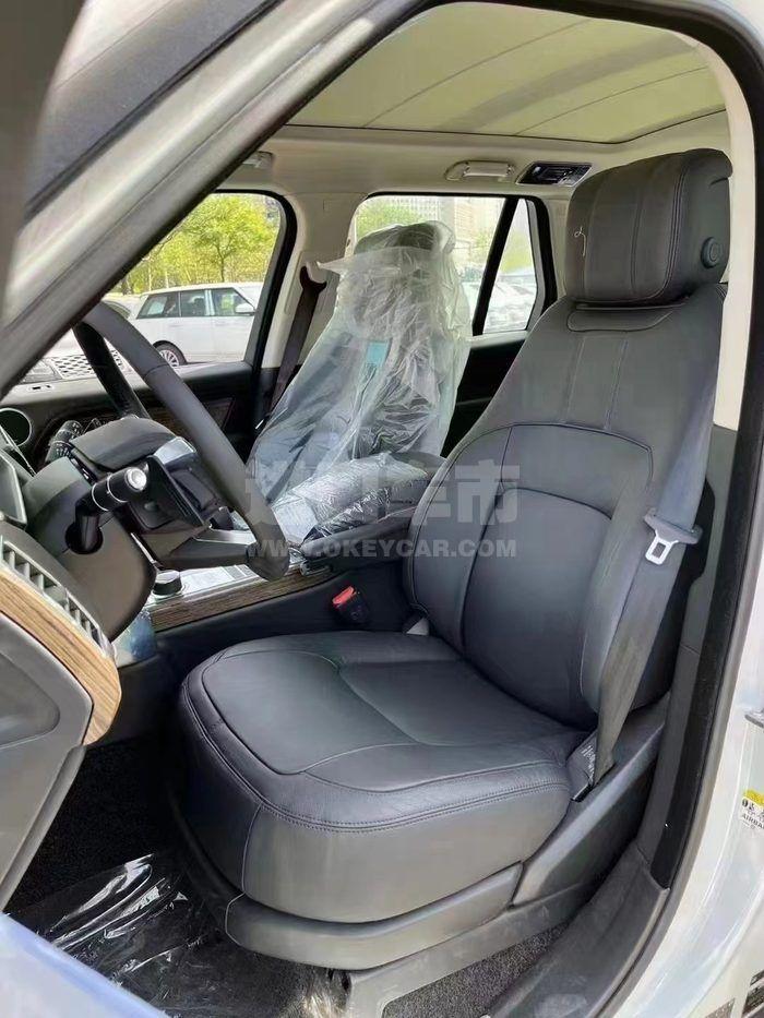 微信图片_202204271503182