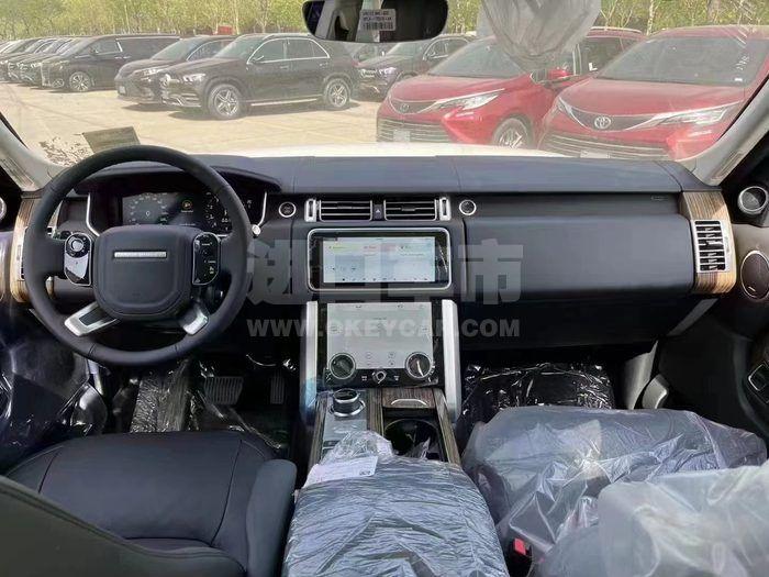 微信图片_202204271503184