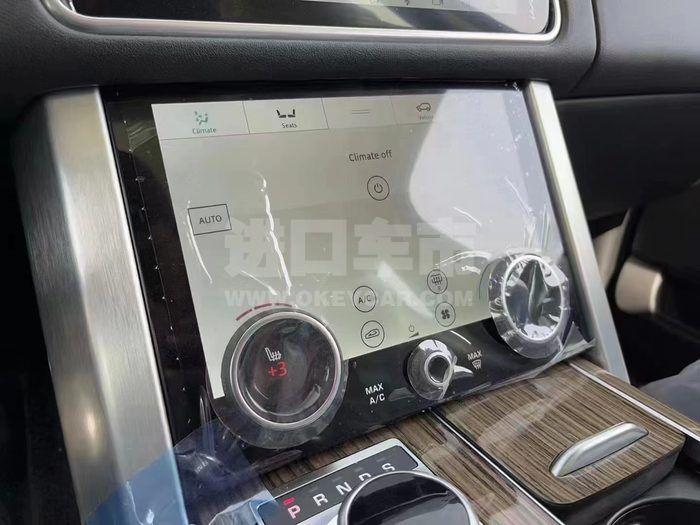 微信图片_202204271503187