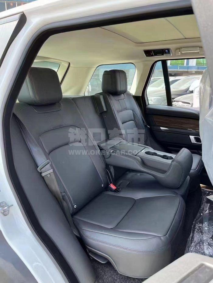 微信图片_202204271503185